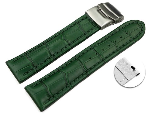 Bracelet montre échange - montre, à