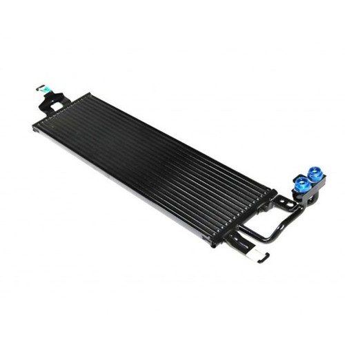 Oem mopar for dodge - for,