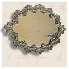 ✨🪞 Centre de Table en