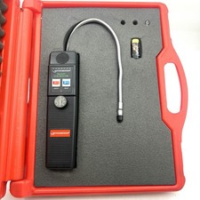 Dispositif Électronique De Détection Des Fuites De Gaz Rothenberger RO Leak