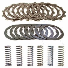 XJ 900 DIVERSION / 850 TDM -