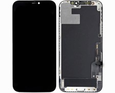 Ecran Origine Apple iPhone 12