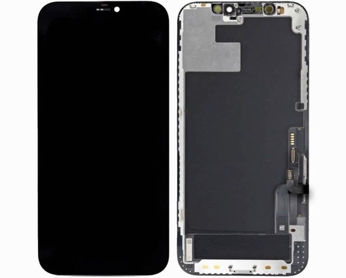 Ecran origine apple iphone - apple, 12