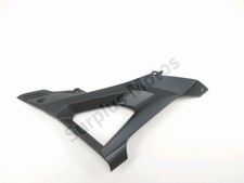 HABILLAGE DE CADRE GAUCHE