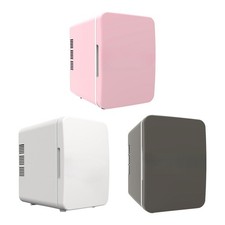 Mini réfrigérateur à