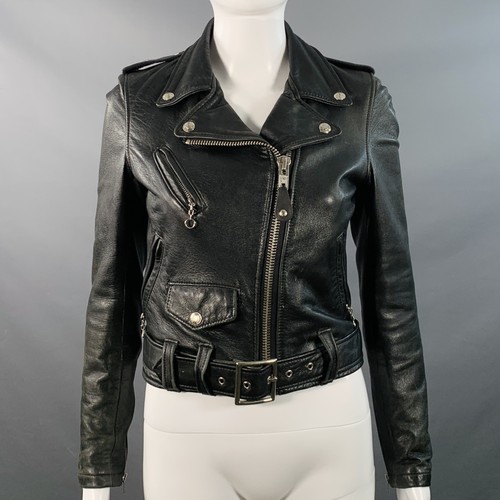 Perfecto par schott taille - perfecto,