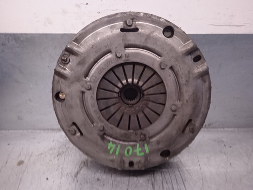 0003231v012 kit embrayage - kit, /