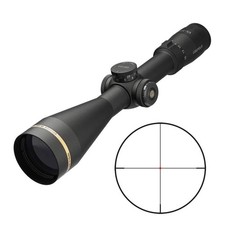 Leupold VX-5HD 3-15x56 illum