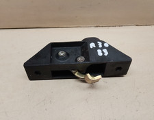 VERROUILLAGE serrure coffre