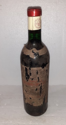 Pour collection bordeaux rouge - pour,