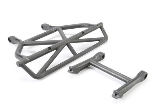 Traxxas 5836 pare chocs - 5836, pare-chocs