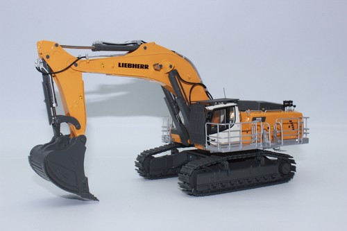 Wsi 2011 liebherr - 64-2011, sme