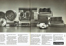 Publicité Advertising 078