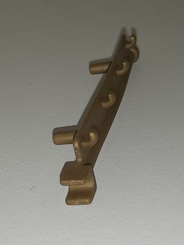 Playmobil tringle rideau - à,