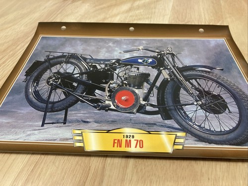 350 m70 1929 - 350, fiche