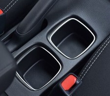 PLAQUE SUZUKI S-CROSS SX4