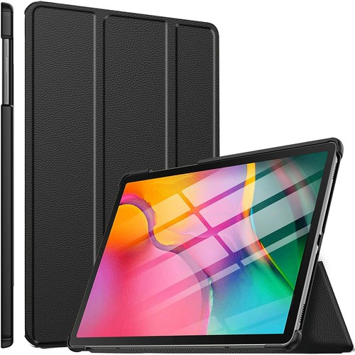 Housse tablette pour - housse,