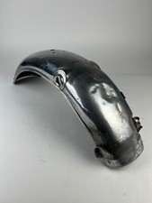 Yamaha xs650 650 447 - xs650, 3l1