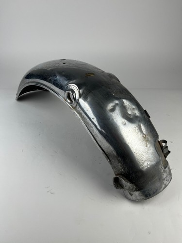 Yamaha xs650 650 - xs,