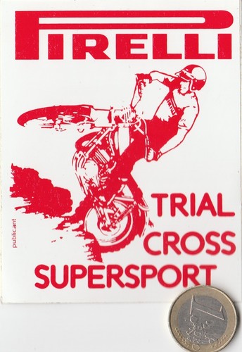 Autocollant auto moto - autocollant., auto/moto