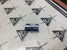 60’s Genuine Gibson Maestro Lyre Vibrola Tremolo Vibrato Chrome Spring