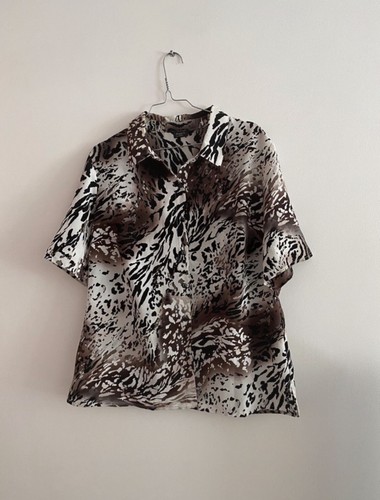 Chemise femme damart - femme, taille