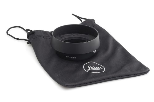 Leitz leica pare soleil pour - leitz,