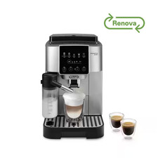 De'Longhi Magnifica Start