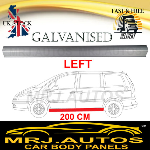 For peugeot 807 citroen - 807, c8