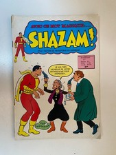 ARTIMA   Pop Magazine  Comics