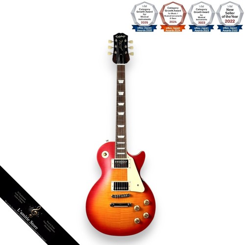 Guitare epiphone 1959 - guitare,