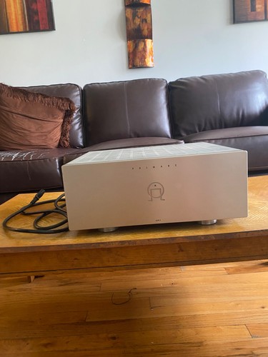 Primare a30 chanel mono - primare, 5