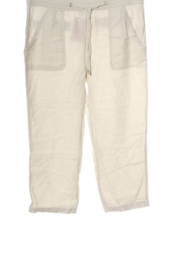 Bexley woman pantalon - pantalon, en