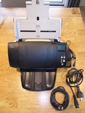Fujitsu fi-7160 ADF Scanner de