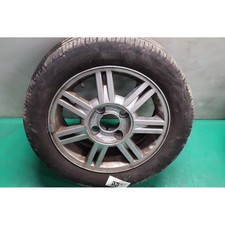 jantes FORD FIESTA - COURIER