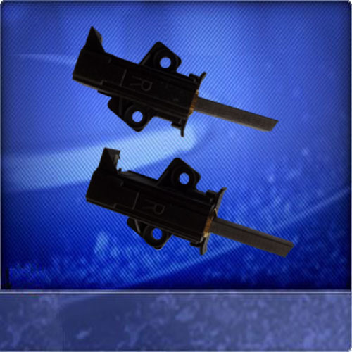 Charbon moteur compatible - de,