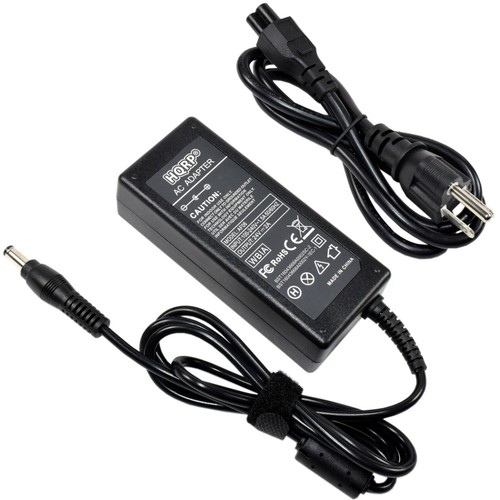Adaptateur hqrp pour - adaptateur, ac