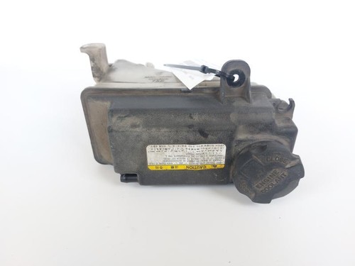 254301c000 bac eau - bac,