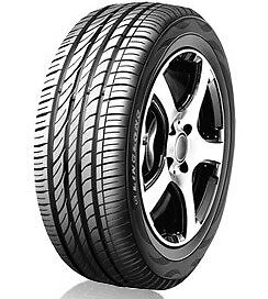 175 r14 86t - 86t, linglong