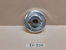 Volant D'Allumage Motoplat Mini 6 Mod 114560