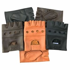 PSS Mitaines Chaise Roulante