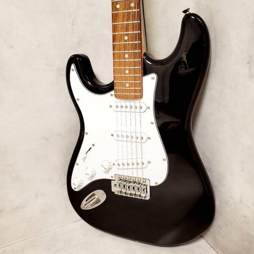 Guitare électrique legend - guitare,