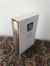LA PLÉIADE         SIMENON