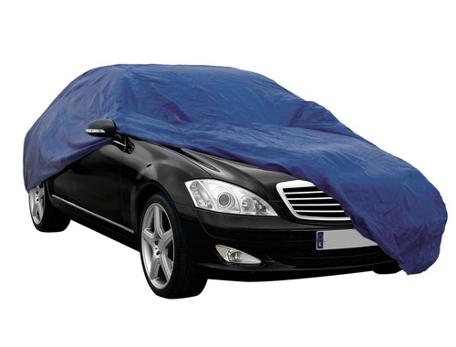 Housse voiture taille xxl1 - housse,