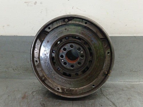21211223711 volant moteur bmw - 21211223711,
