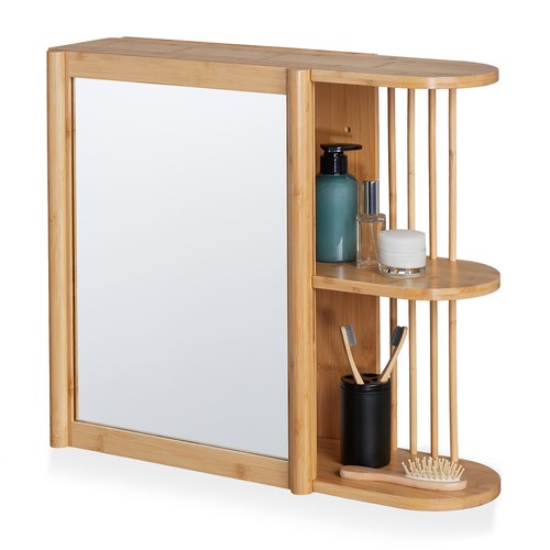 Etagere salle bain - salle, de