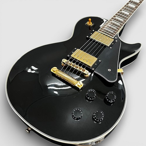Tokai guitare électrique - [tokai],