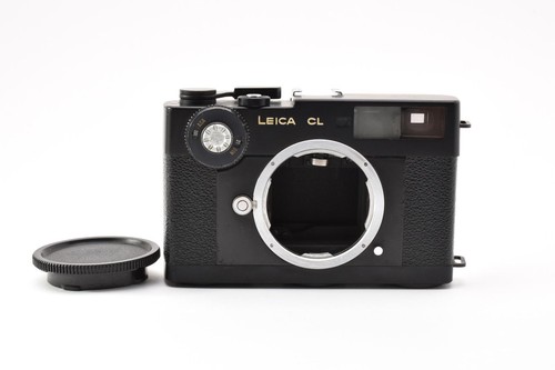 Appareil photo argentique
