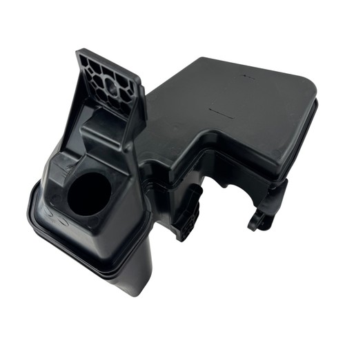 Réservoir lave glace - vw,