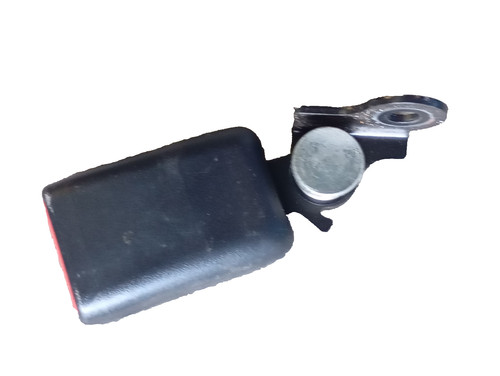 Mitsubishi space star ceinture - mitsubishi,